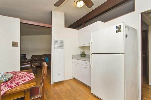 10309-Lake-Gardens-B