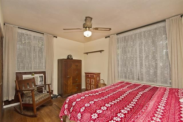 10309-Lake-Gardens-M