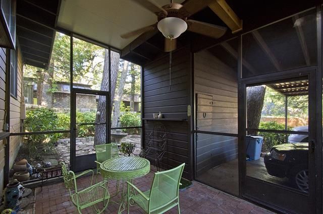 10309-Lake-Gardens-B