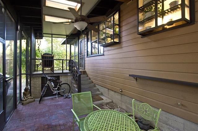 10309-Lake-Gardens-B