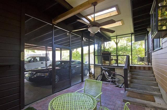 10309-Lake-Gardens-Q