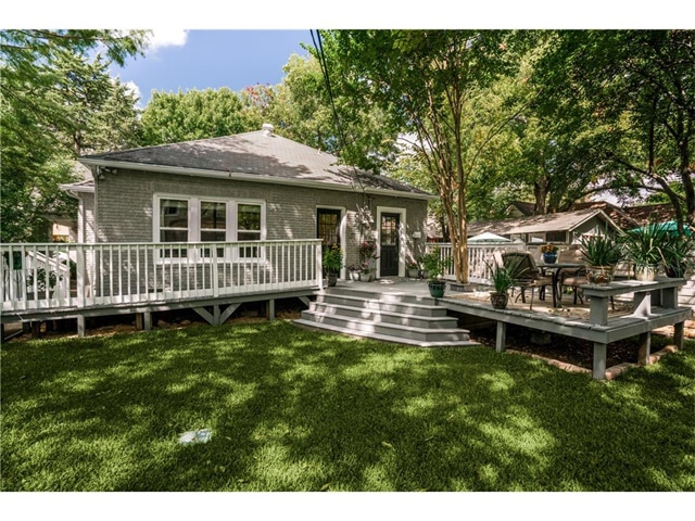 1034-Winnetka-Deck-2