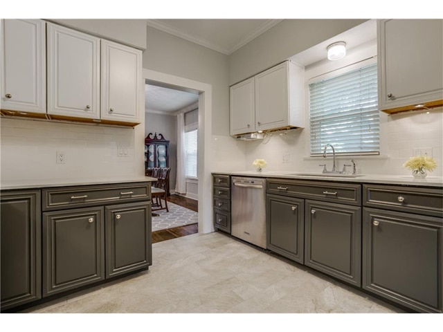 1034-Winnetka-Kitchen-2