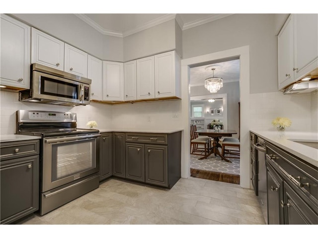 1034-Winnetka-Kitchen