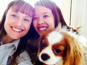 10354686_10204695435321115_8763384014776227457_n-300x225