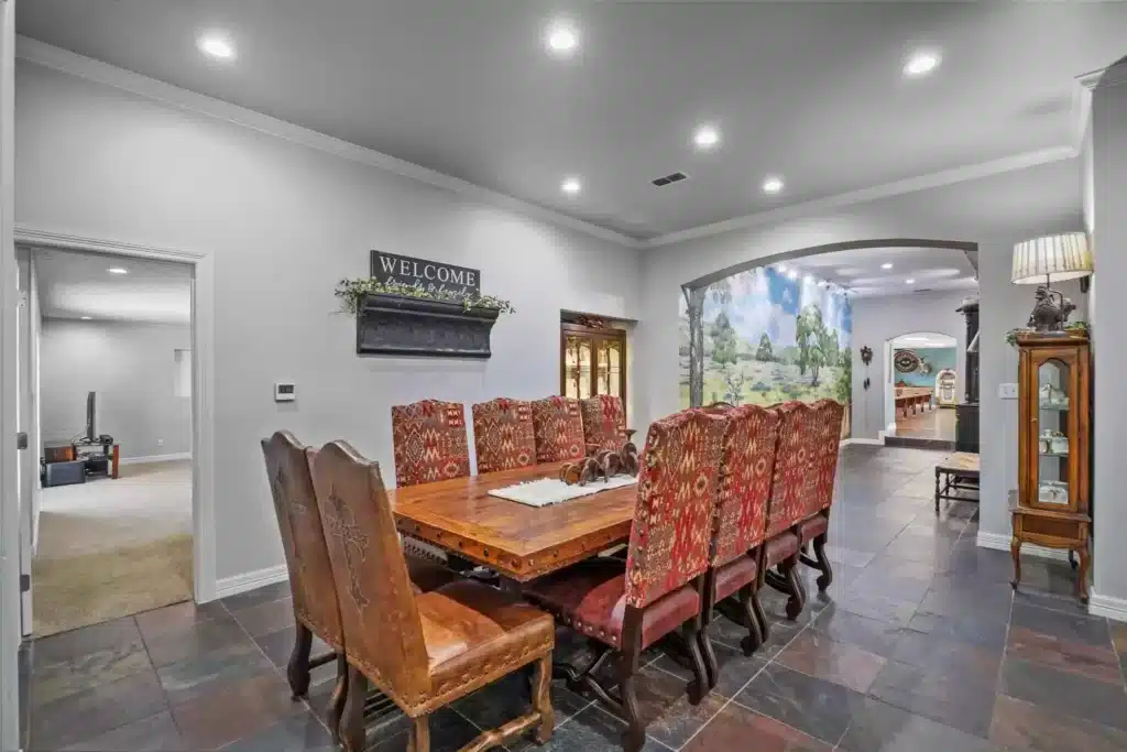 10420-CR-1016-1-1024x694