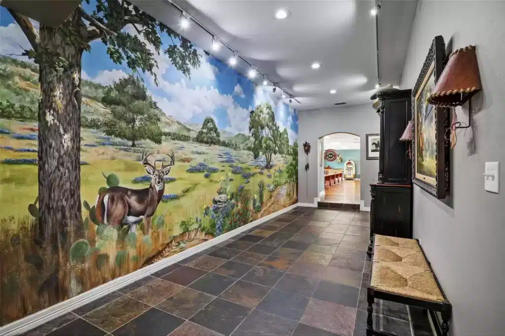 10420-CR-1016-1-1024x694