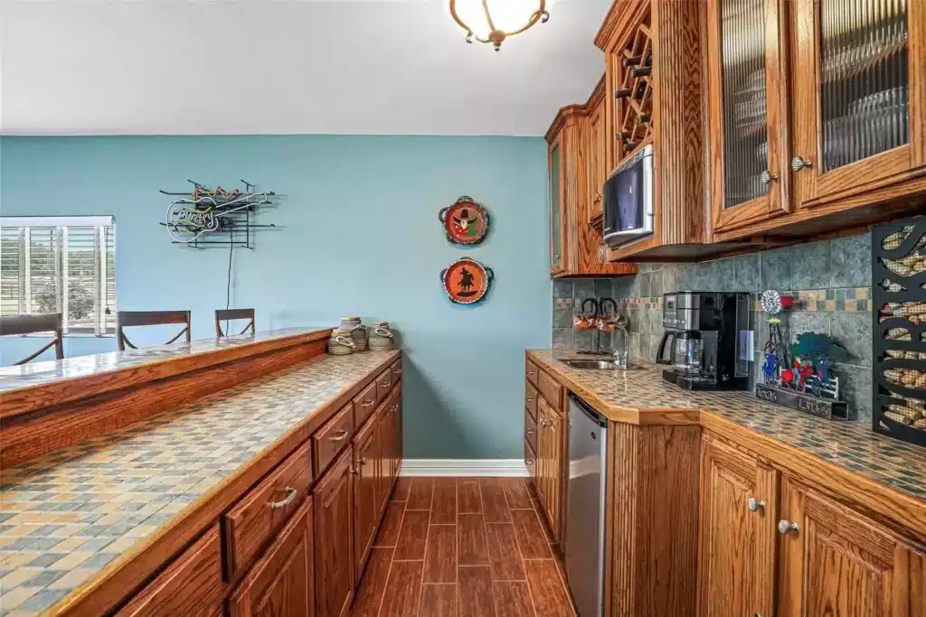 10420-CR-1016-1-1024x694