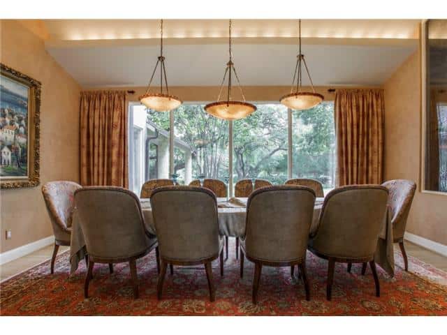 10427-Lennon-dining-room