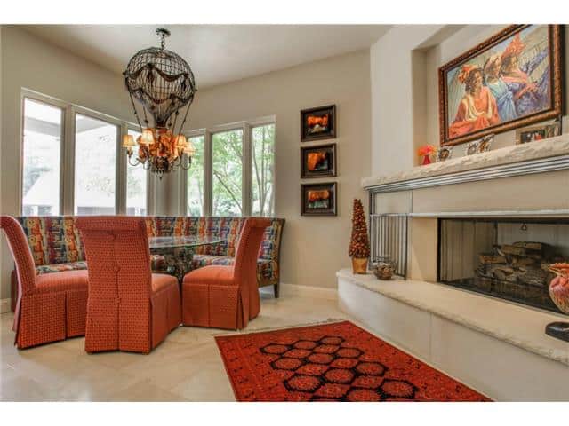 10427-Lennox-breakfast