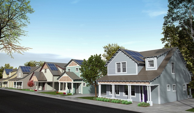 10447582456_2fc7a61333_z