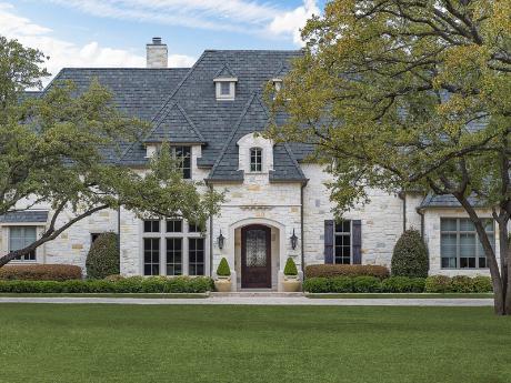 10453-Epping-Lane-ext