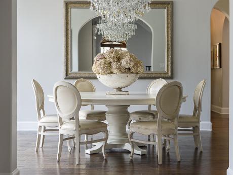 10453-Epping-dining-2