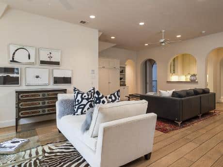 10453-Epping-family-2