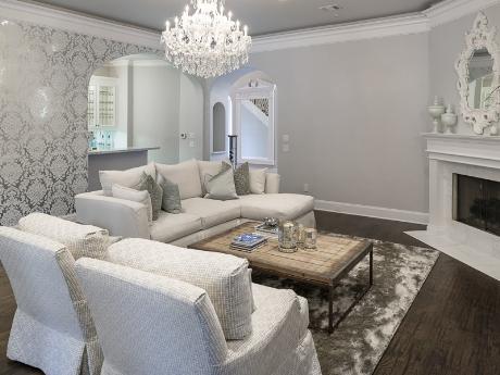 10453-Epping-living-2