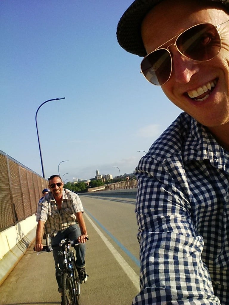 10454967_10152203335833201_3808654012961018698_o-768x1024