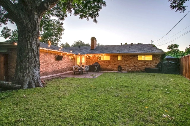 3832TurtleCreekDallas