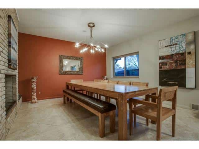 10469-Coleridge-Dining