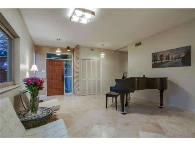 10469-Coleridge-Entry