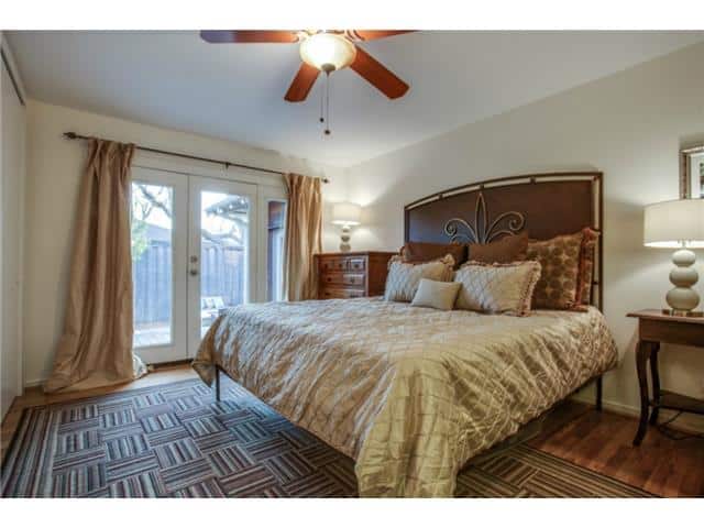 10469-Coleridge-Master