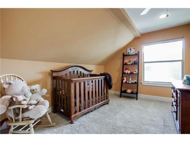 10484-Silverock-bedroom-2