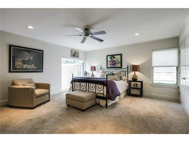 10484-Silverock-bedroom1