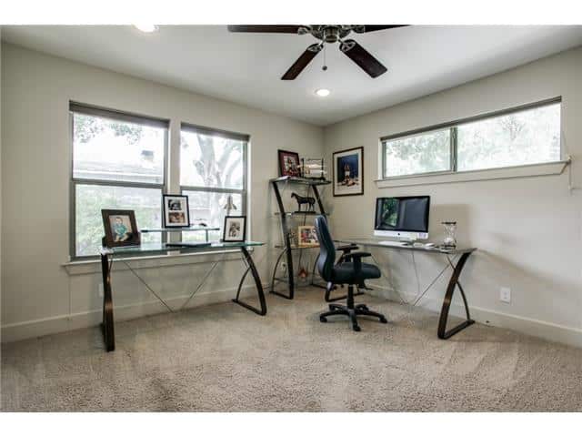 10484-Silverock-bedroom4