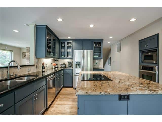 10484-Silverock-kitchen2