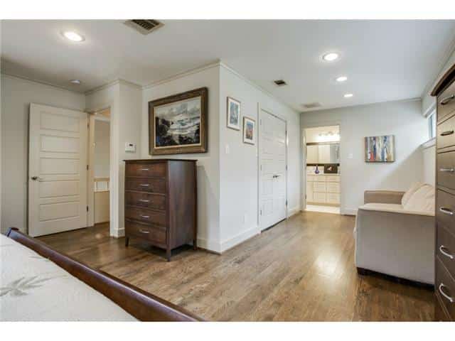 10484-Silverock-master-bedroom-21