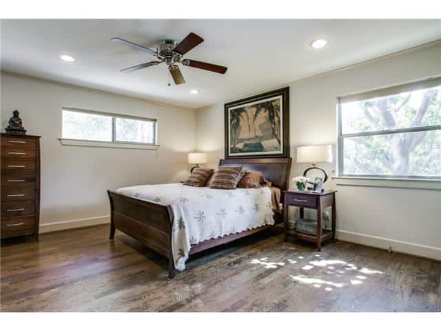 10484-Silverock-master