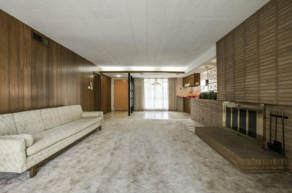 10504-Lake-Gardens-A-e1428738055865