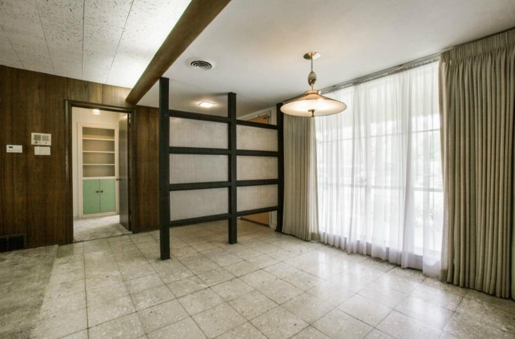 10504-Lake-Gardens-B-e1428738433372