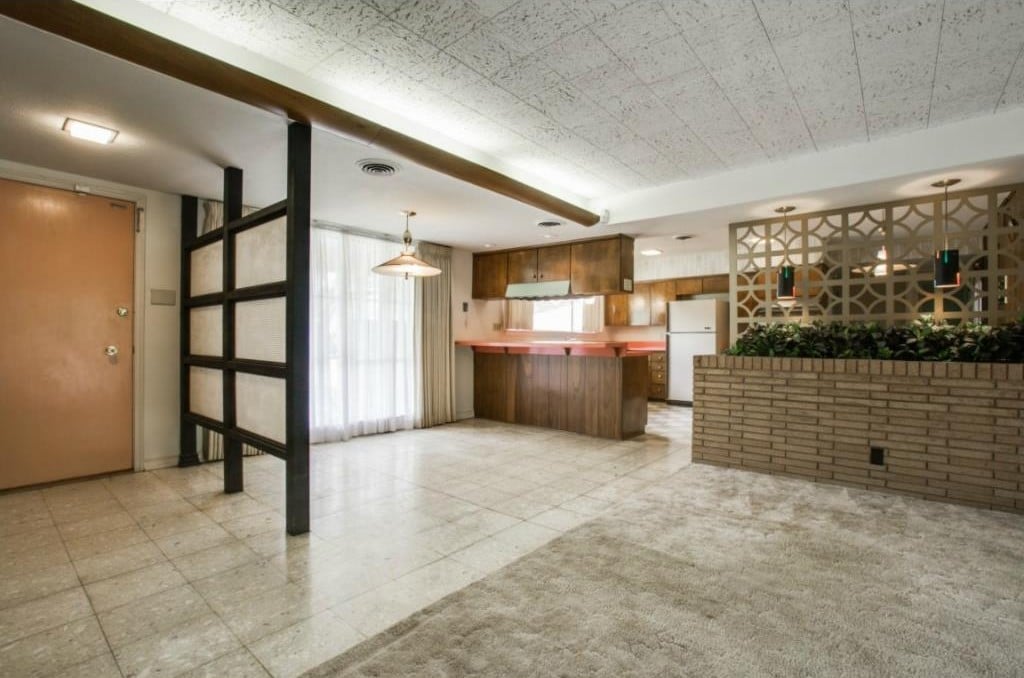 10504-Lake-Gardens-B-e1428738433372