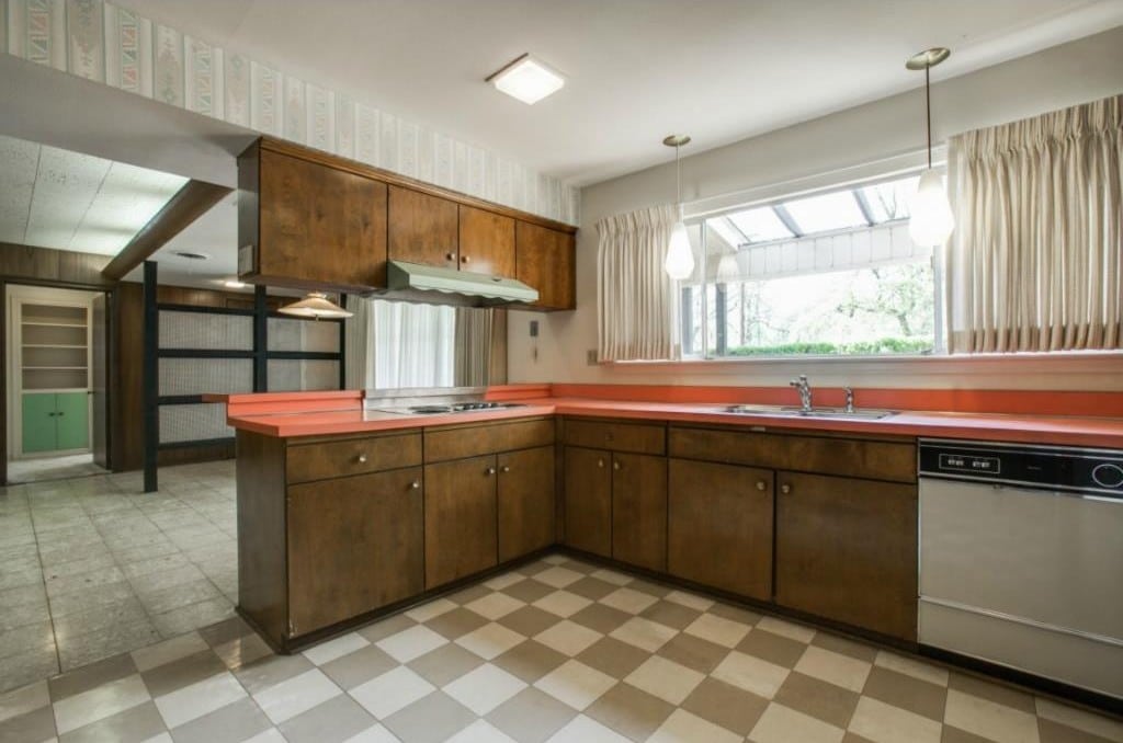 10504-Lake-Gardens-B-e1428738433372