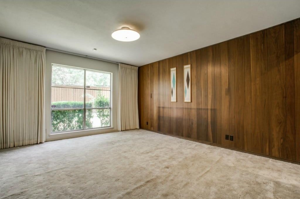 10504-Lake-Gardens-A-e1428738055865