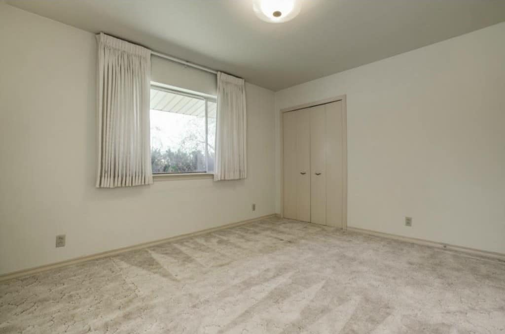 10504-Lake-Gardens-B-e1428738433372