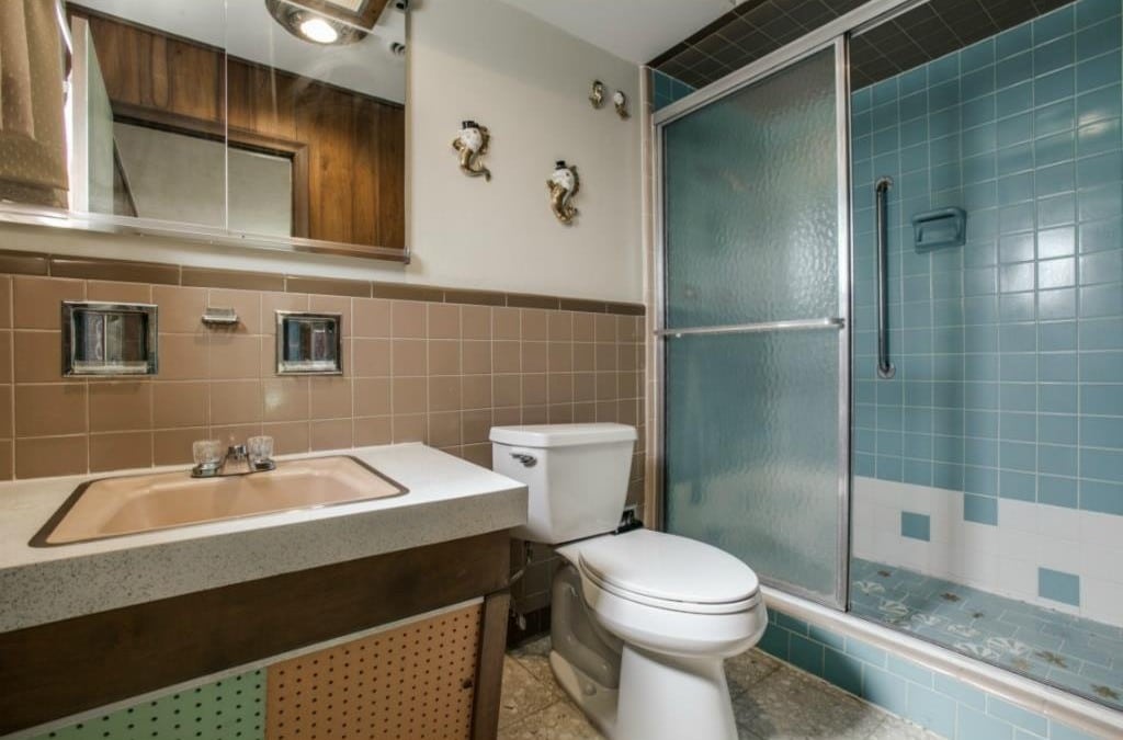 10504-Lake-Gardens-B-e1428738433372