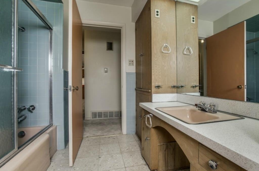 10504-Lake-Gardens-M-e1428738731500