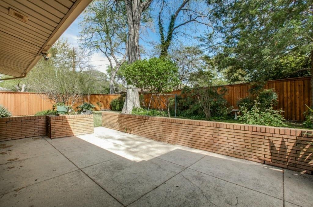 10504-Lake-Gardens-O-e1428738796196