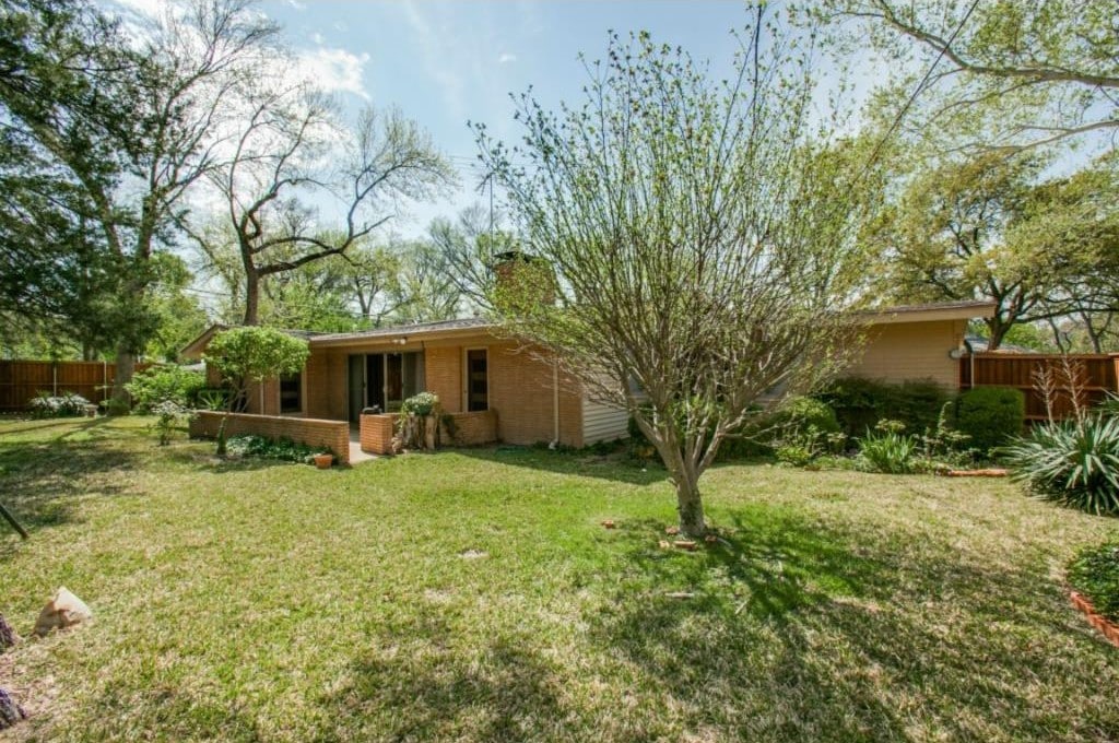 10504-Lake-Gardens-Q-e1428738881709