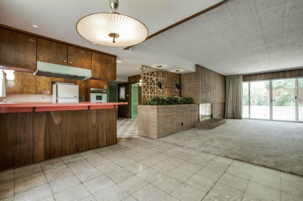 10504-Lake-Gardens-T-e1429034704465