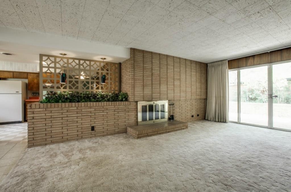 10504-Lake-Gardens-T-e1429034704465