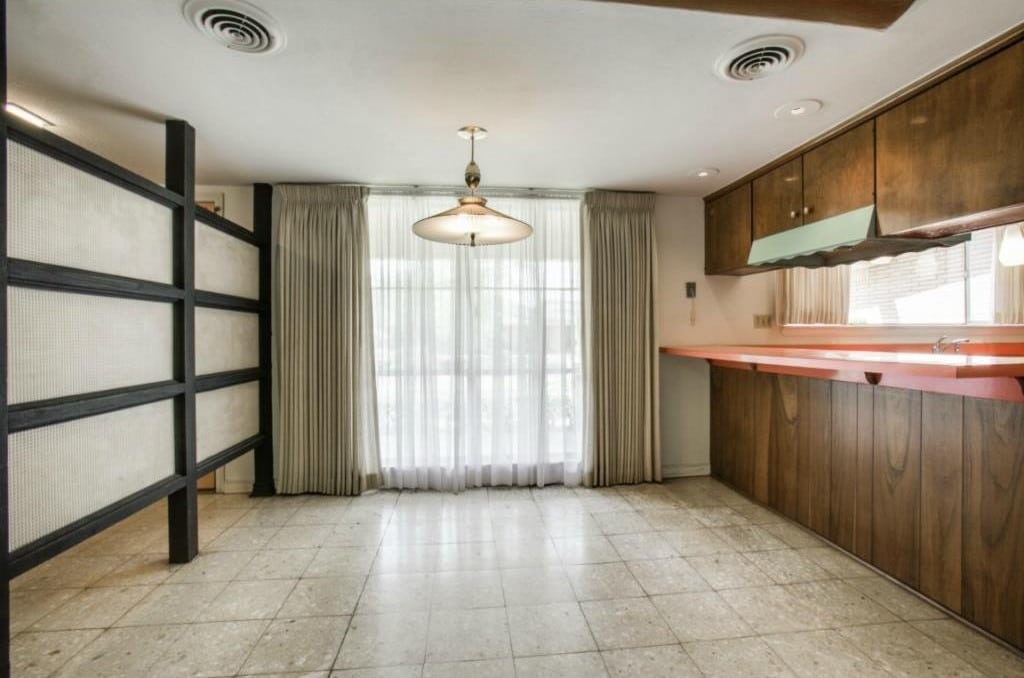 10504-Lake-Gardens-T-e1429034704465