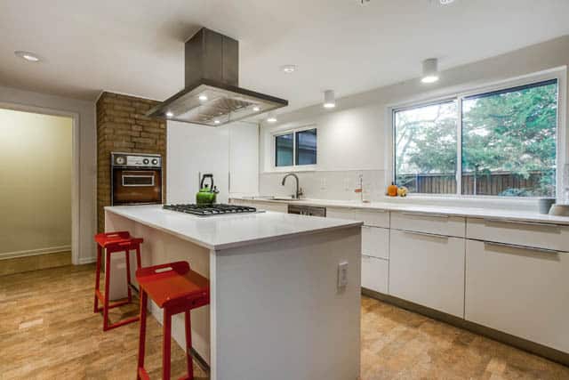 10509-evangeline-way-dallas-tx-1-High-Res-11