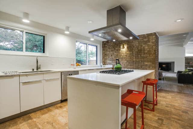 10509-evangeline-way-dallas-tx-1-High-Res-12