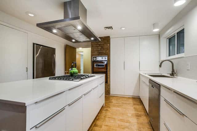 10509-evangeline-way-dallas-tx-1-High-Res-14