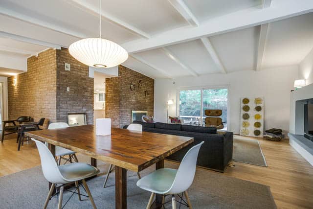 10509-evangeline-way-dallas-tx-1-High-Res-16