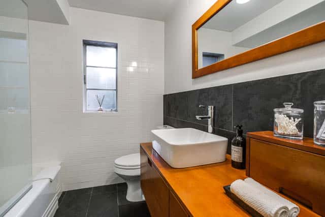 10509-evangeline-way-dallas-tx-1-High-Res-18