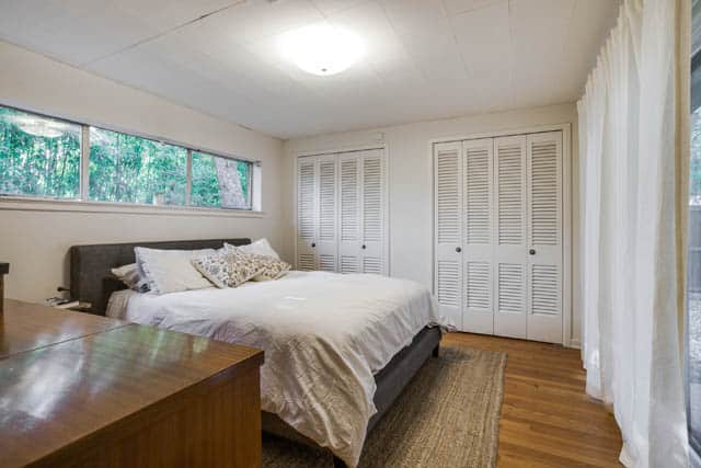 10509-evangeline-way-dallas-tx-1-High-Res-20