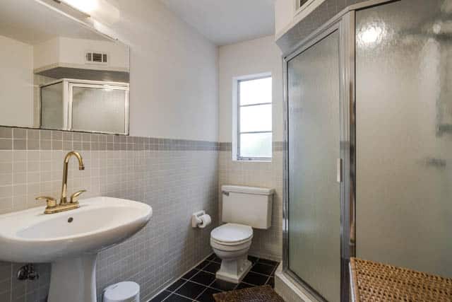 10509-evangeline-way-dallas-tx-1-High-Res-21